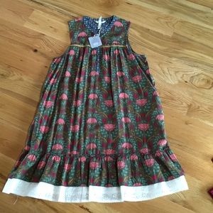 SALE Matilda Jane Dress